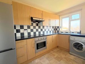 Photo 4- click for photo gallery